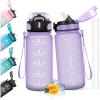 Viola Chiaro - 500ml