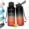 Nero Rosso - 1500ml