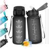 Nero - 500ml