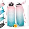 Rosa Ciano - 1500ml