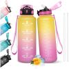 Giallo Rosa - 1500ml