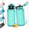 Blu Verde - 500ml