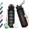 17oz-500ml | Mat Noir