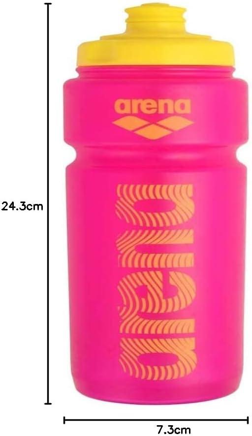 image:imageARENA Bouteille dEau Sport