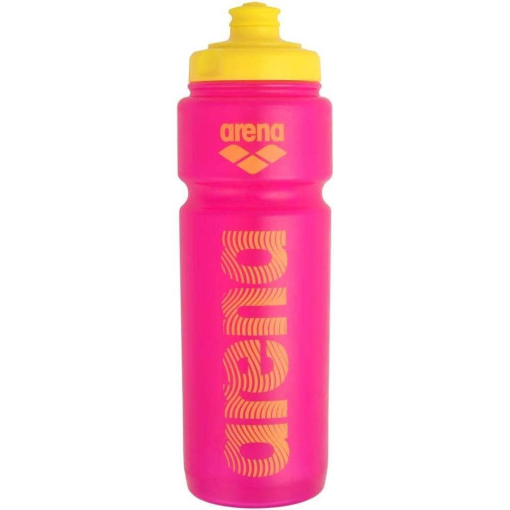 image:imageARENA Bouteille dEau Sport