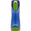 Bleu (Cobalt)