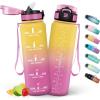 Jaune Rose - 1000ml