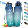 Bleu Vert - 1500ml