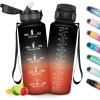 Noir Rouge - 1500ml