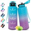 Blue Purple Label - 1500ml
