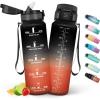 Noir Rouge - 1000ml