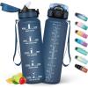Bleu Marine - 1000ml