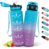 Bleu Violet - 1000ml