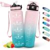 Rose Cyan - 1000ml
