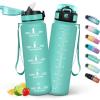 Bleu & Vert - 1000ml