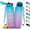 Bleu Violet - 1500ml