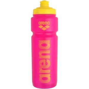 ARENA Bouteille d’Eau Sport