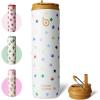 Stellar Pop