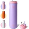 Lilas