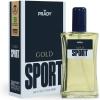 100 ml (Lot de 1)
