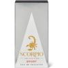 75 ml (Lot de 1)