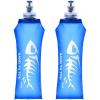 500ml Bleu Foncé