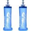 250ml Bleu Foncé