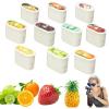 10pod Set