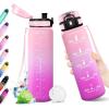 1000ml Rose Clair + Rose