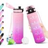 500ml Rose Clair + Rose