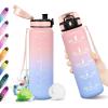 500ml Rose + Bleu Ciel