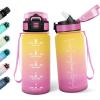 Jaune&rose-500ml