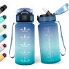 Vert Vif-500ml