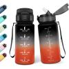 Noir&rouge-500ml