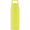 Ultra Lemon