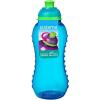 330 ml