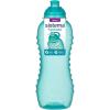 460 ml