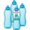 4 x 460 ml
