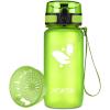 Limonade