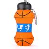 Basket-Ball