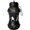 Basquet noir