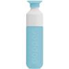 Bleu Lagon