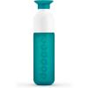 Tidal Teal