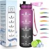 Violet Noir - 1000ml