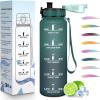 Vert Gris - 1000ml
