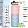 Rose Ciel - 1000ml