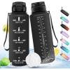 Noir - 1500ml
