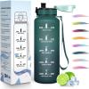 Vert Gris - 1500ml