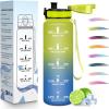 Jaune Bleu - 1000ml