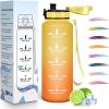 Ambre Orange - 1500ml